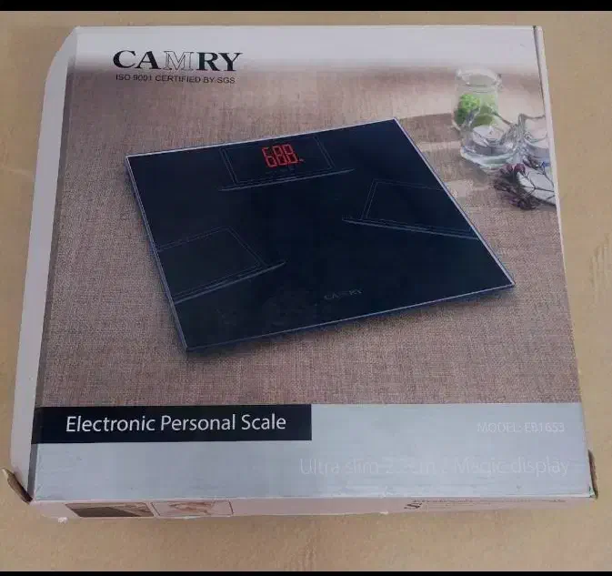 ترازوی وزن کشی کمری|قطعات یدکی و لوازم جانبی|اردبیل, |دیوار