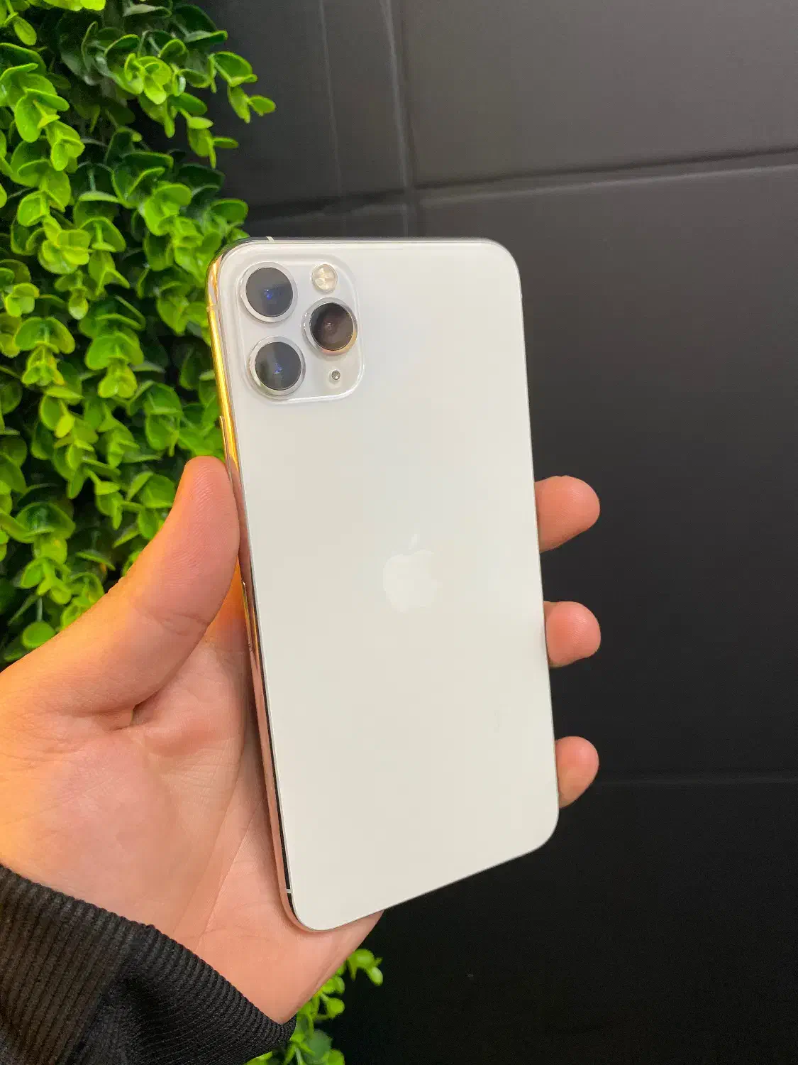 ۱۱ پرومکس عتیقه پک اصلی|موبایل|ارومیه, |دیوار