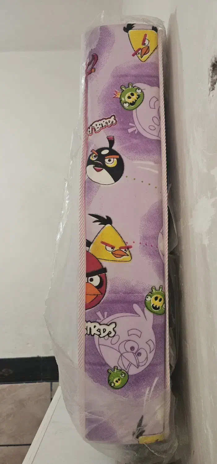 تشک|تشک تختخواب|خرمشهر, |دیوار