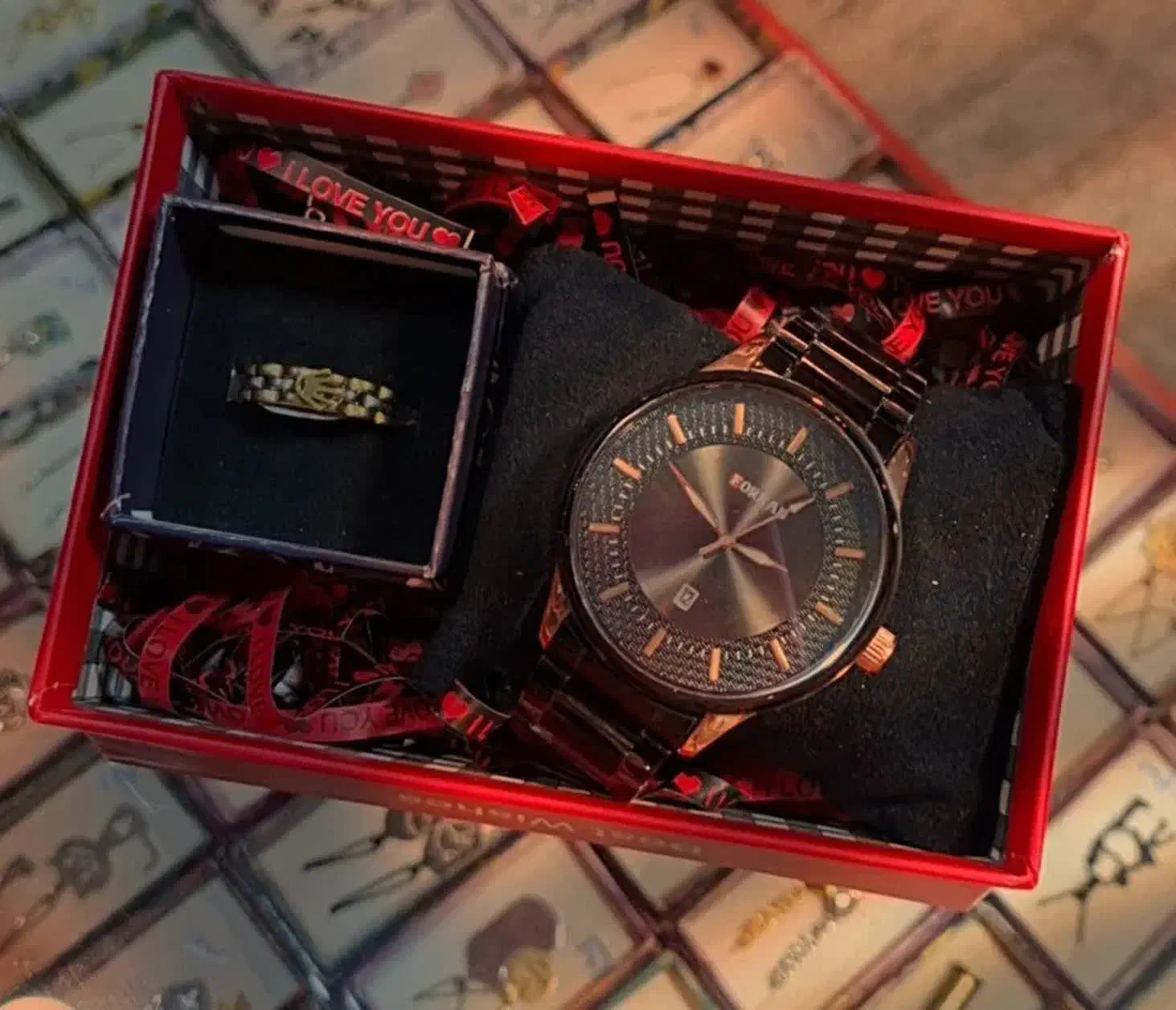 کادویی بدلیجات سلیقه روز|بدلیجات|میبد, |دیوار