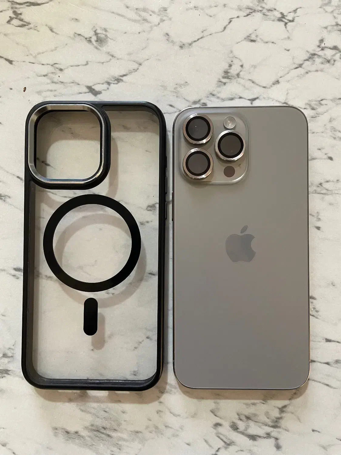 15پرومسکس ریجستر شده|موبایل|شهرضا, |دیوار