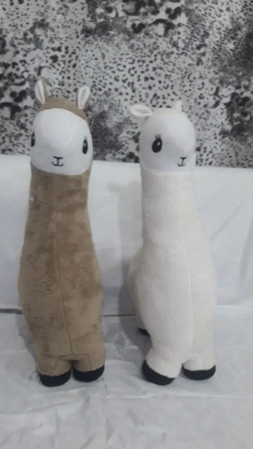 عروسک و اسباب بازی|اسباب‌‌بازی|محمدیه-قزوین, |دیوار