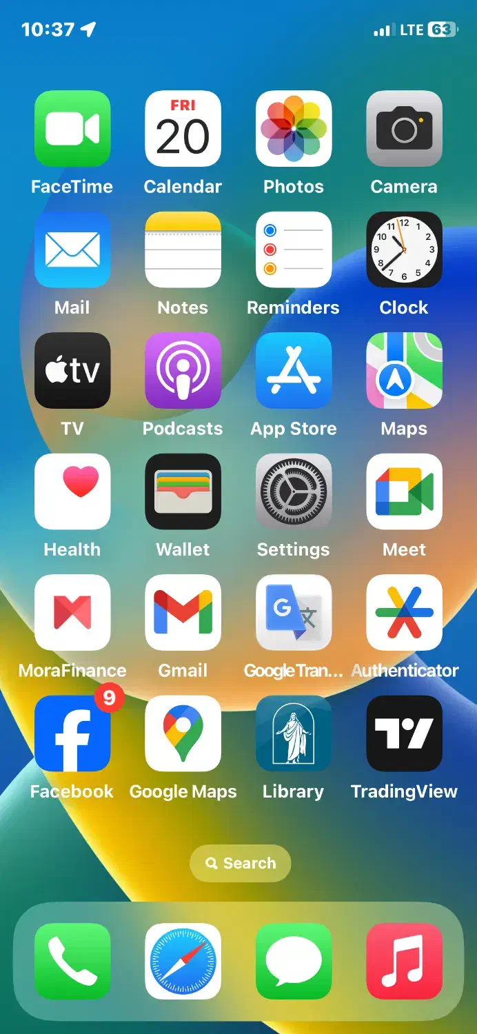 آیفون x|موبایل|کیش, |دیوار