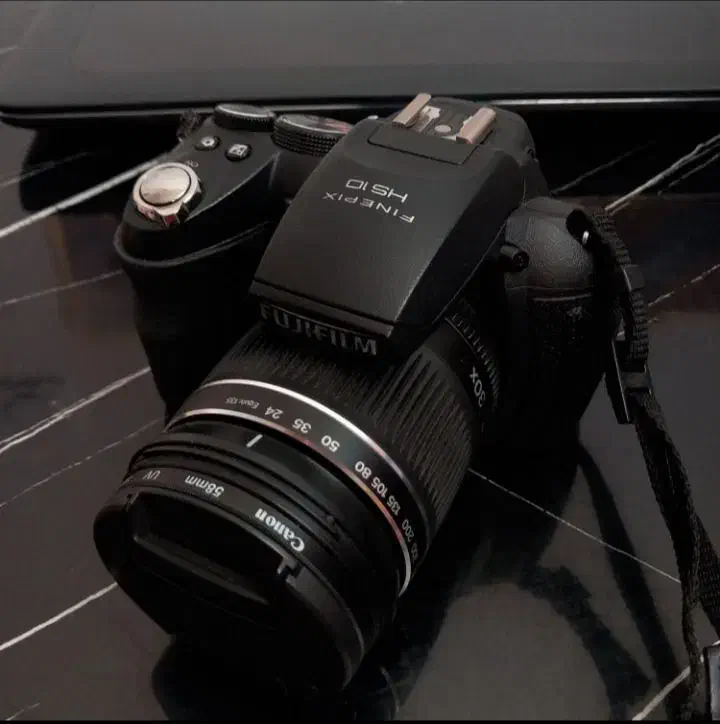 دوربین عکاسی و فیلمبرداری|دوربین عکاسی و فیلم‌برداری|قم, کلهری|دیوار