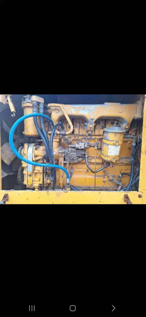 گریدر|خودرو سنگین|کرمان, |دیوار