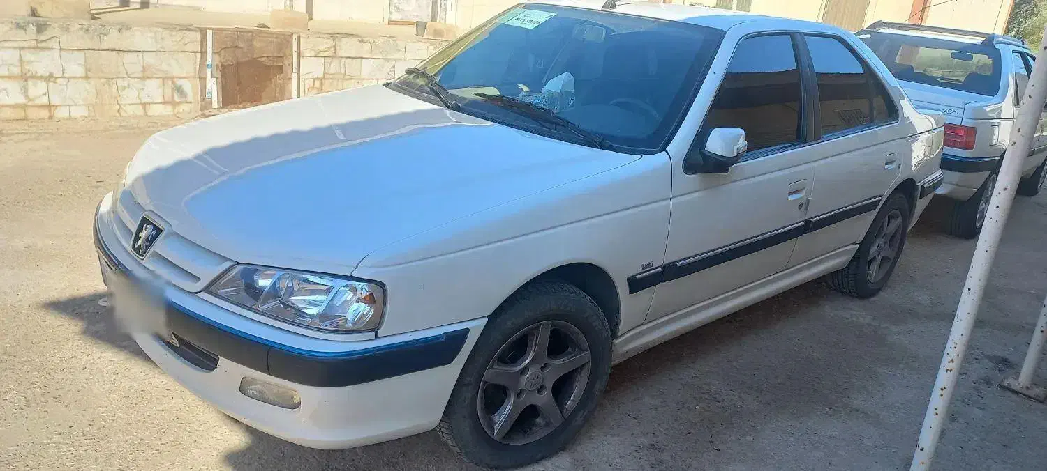 مدل ۱۴۰۰|خودرو سواری و وانت|کرمان, |دیوار