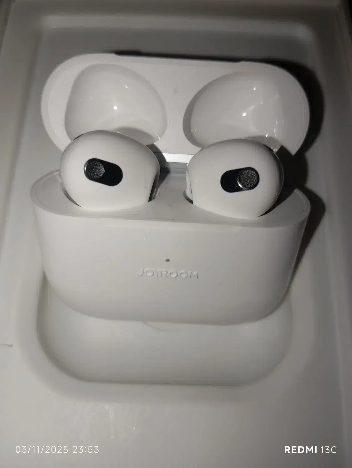 ارپاد سالم و نوع|لوازم جانبی موبایل و تبلت|پرند, فاز ۵|دیوار