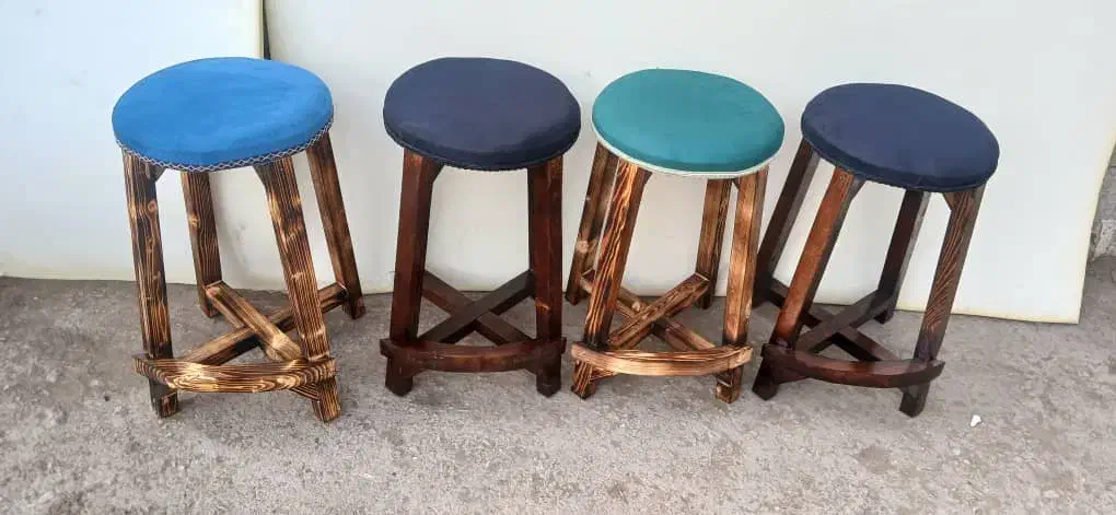 صندلی میزناهارخوری، پایه بلند اپن ،جزیره،ناهارخوری|میز و صندلی غذاخوری|تهران, تهرانسر مرکزی|دیوار