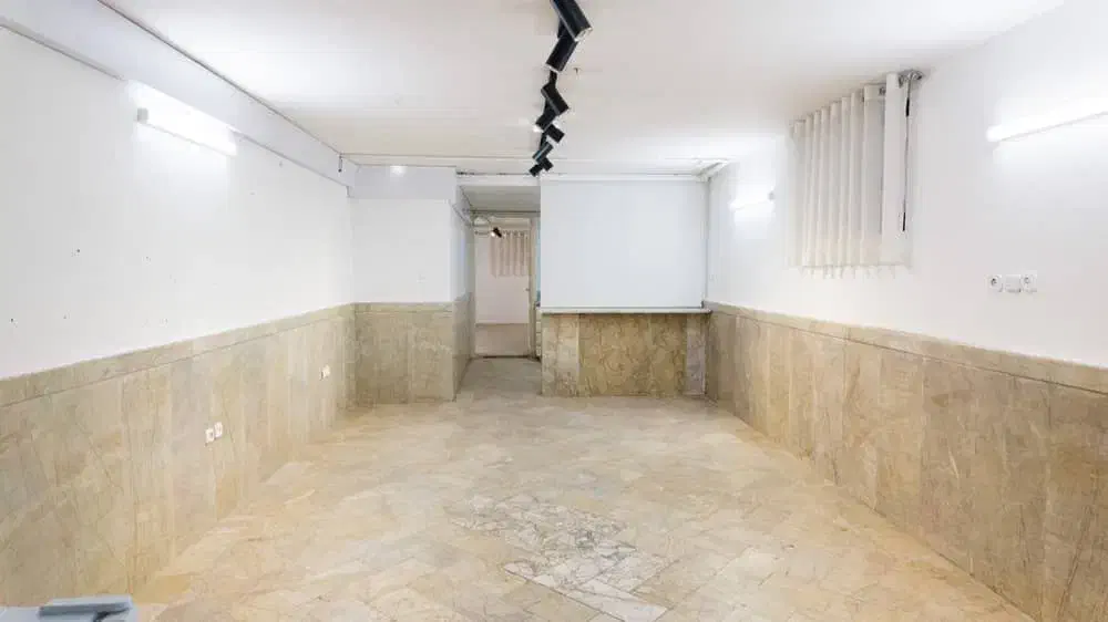 همکف/مستقل/هاشمیه/مشاغل مختلف|اجارهٔ دفتر کار، اتاق اداری، مطب|مشهد, نیروی هوایی|دیوار