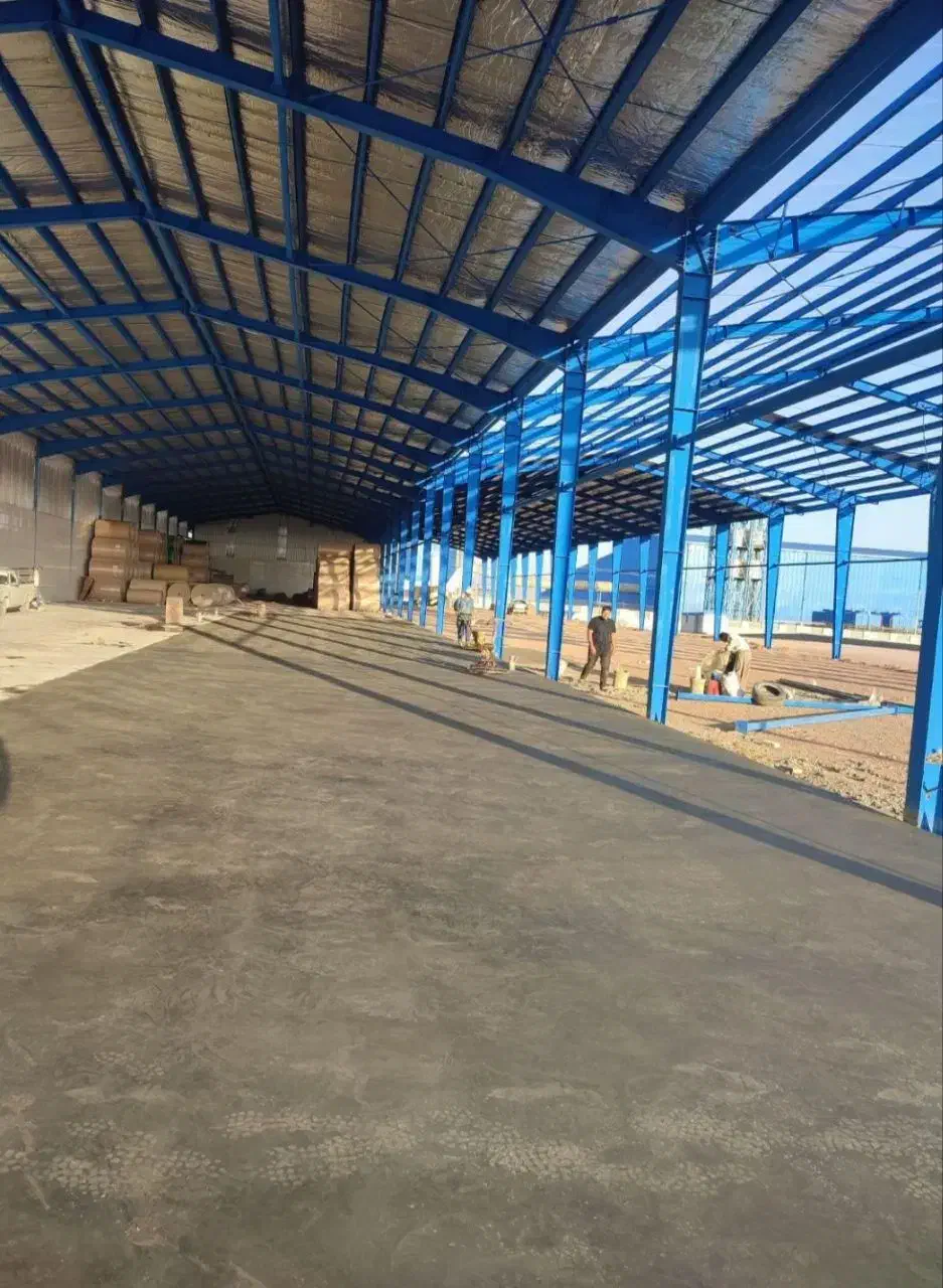 ماله پروانه ای|خدمات پیشه و مهارت|درگهان, |دیوار