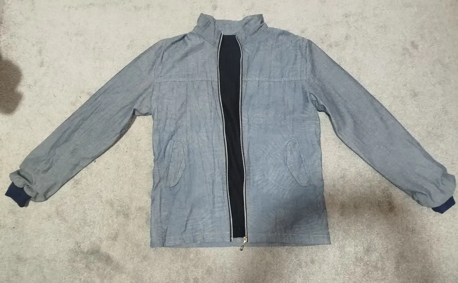 لباس های پاییز و زمستانی مردانه و زنانه|لباس|بندر انزلی, کلیور|دیوار