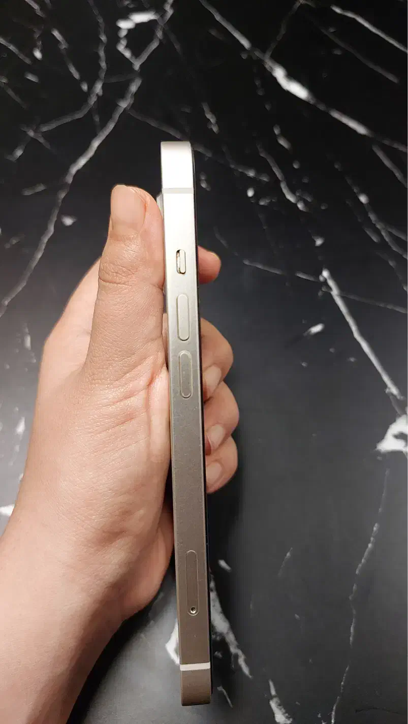 آیفون 13 نرمال 128|موبایل|مشهد, وحید|دیوار