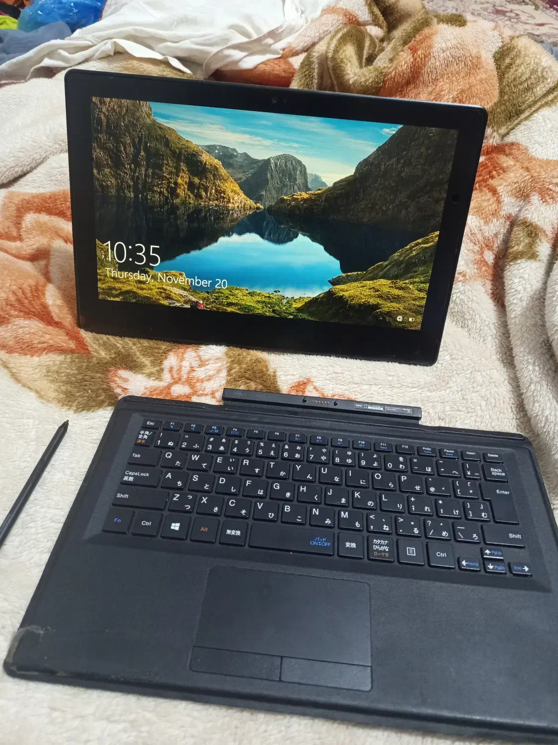 لپ تاپ|رایانه همراه|زابل, |دیوار