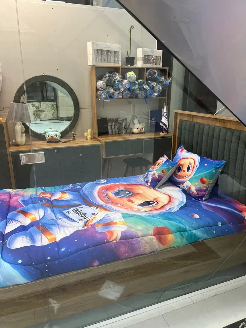 روتختی|سرویس روتختی|شیراز, تاچارا|دیوار