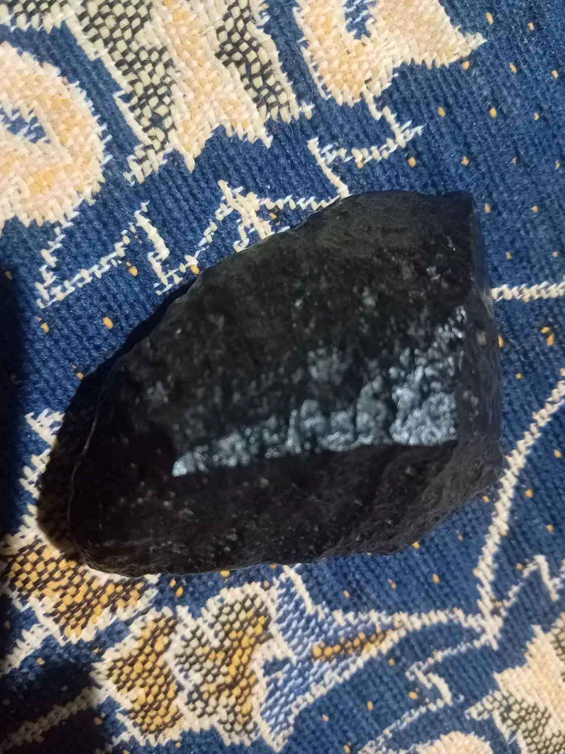 شهابسنگ|کلکسیون و سرگرمی|دلگان, |دیوار