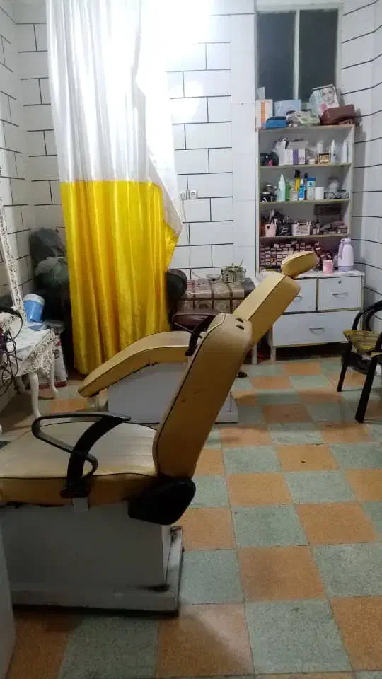 رهن کامل مغازه|اجارهٔ مغازه و غرفه|ایذه, |دیوار