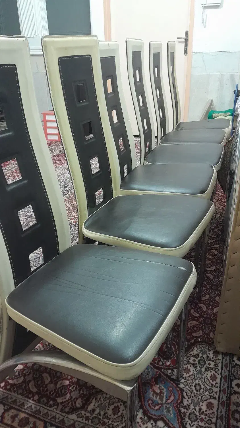 وسیله خانه|حراج|زاهدان, |دیوار