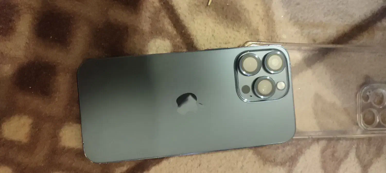 گوشی|موبایل|کوهدشت, |دیوار