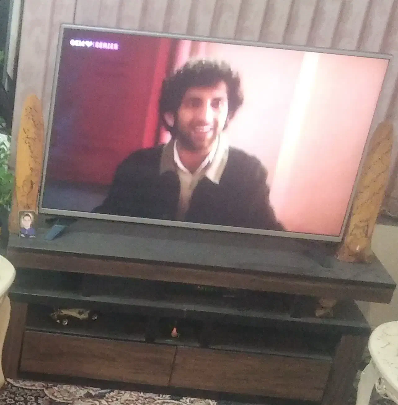 میزتلوزیون|میز تلویزیون|شیراز, شهرک مهدی‌آباد|دیوار