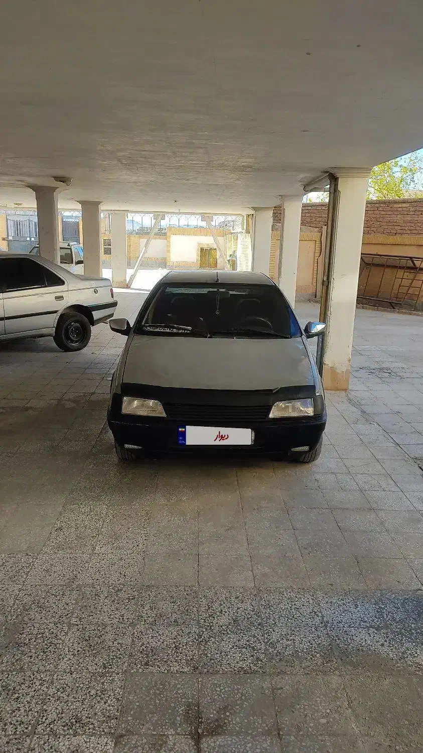 RD.i|خودرو سواری و وانت|زاهدان, |دیوار