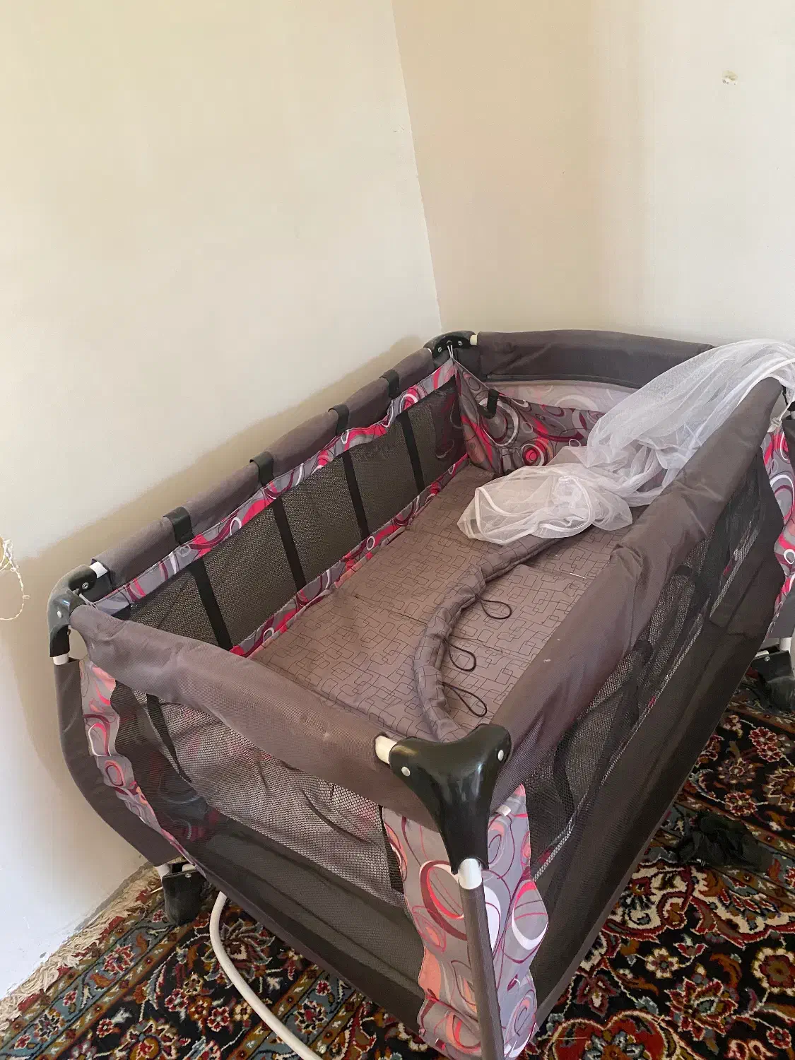 تخت|تخت و صندلی بچه|بجنورد, |دیوار