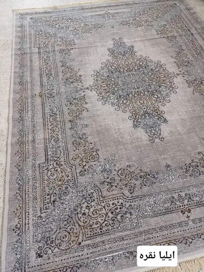 فرش کرج|فرش|کرج, شهرک سهرابیه|دیوار