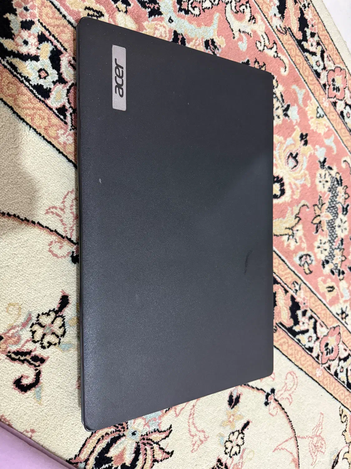 لپ تاپ acer|رایانه همراه|سنندج, |دیوار