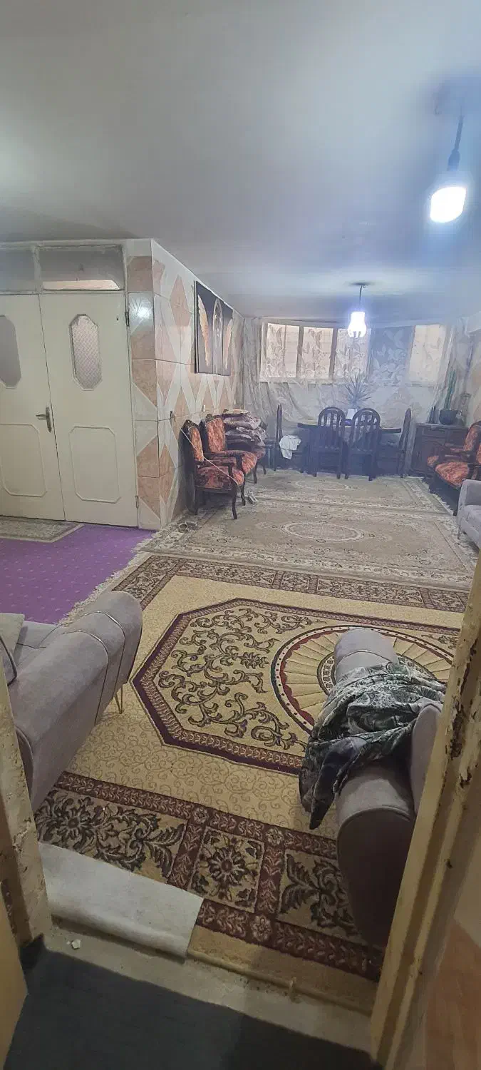 زیرزمین 70متری محمدشهر|اجارهٔ خانه و ویلا|محمدشهر, محمدشهر|دیوار