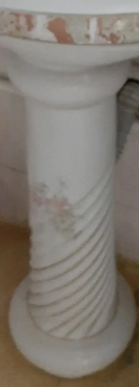 روشویی|لوازم سرویس بهداشتی|تهران, آهنگ|دیوار