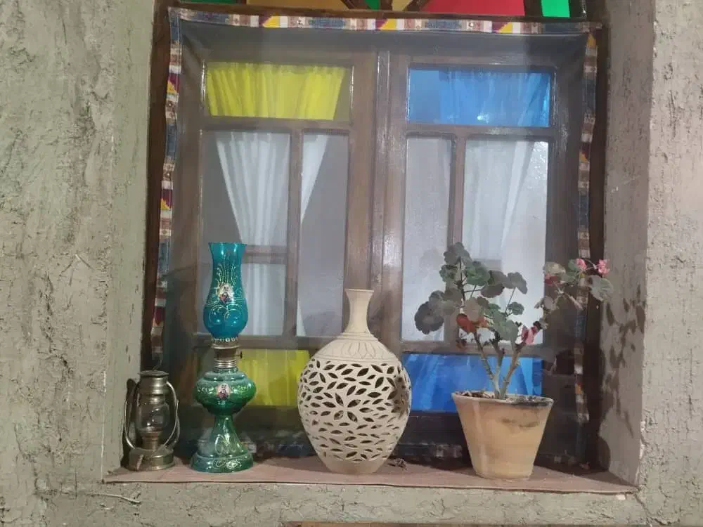 سلام یک باب مغازه رهن اجاره|اجارهٔ مغازه و غرفه|گنبد کاووس, |دیوار