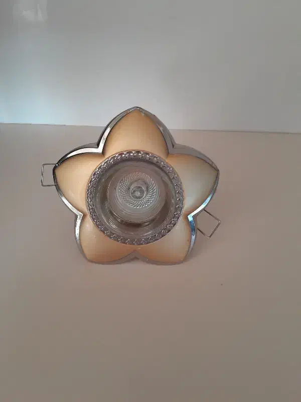 هالوژن دکوری|لوستر و چراغ آویز|اقبالیه, |دیوار