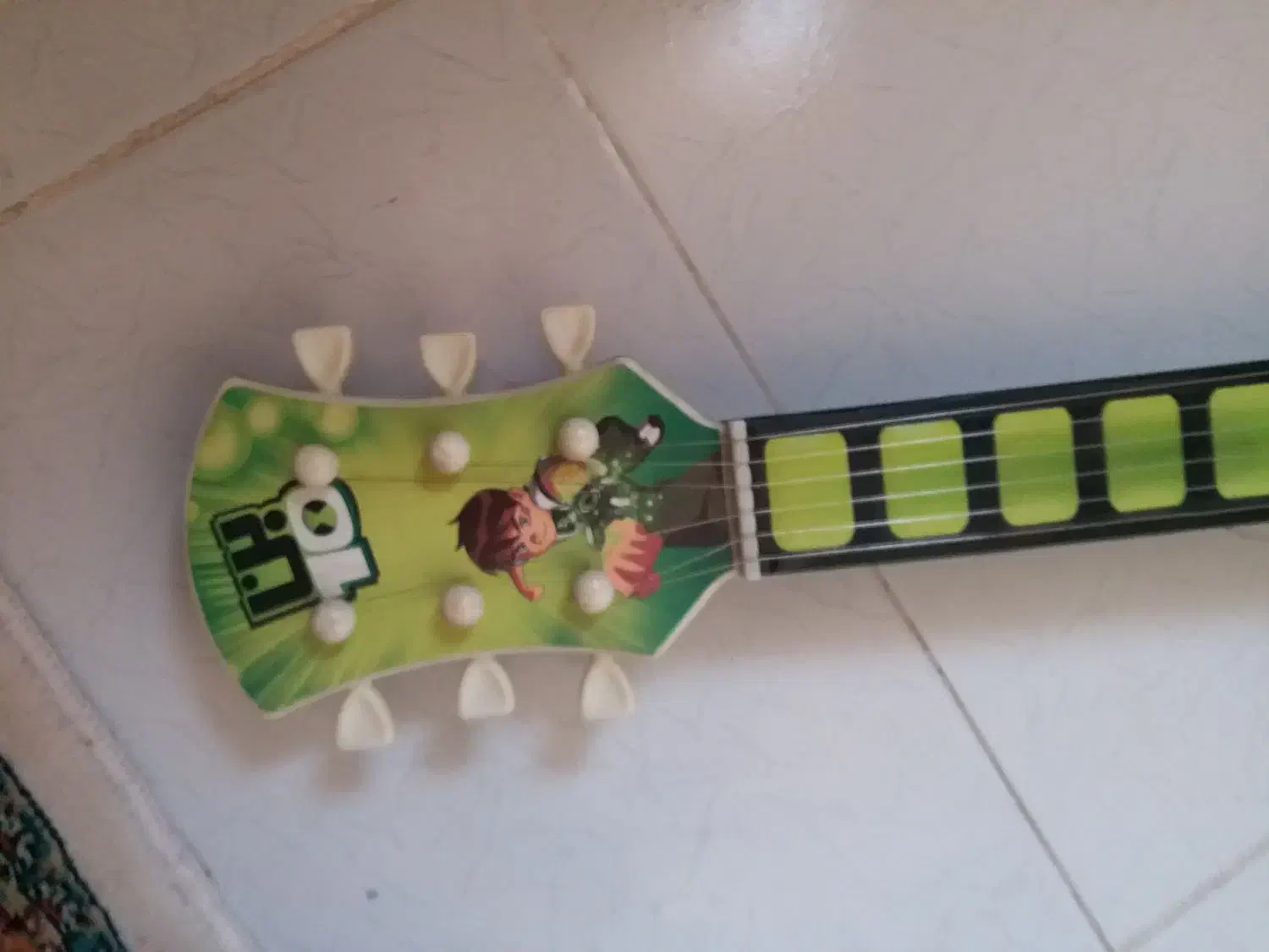 گیتار|گیتار، بیس، امپلیفایر|محمدشهر, محمدشهر|دیوار