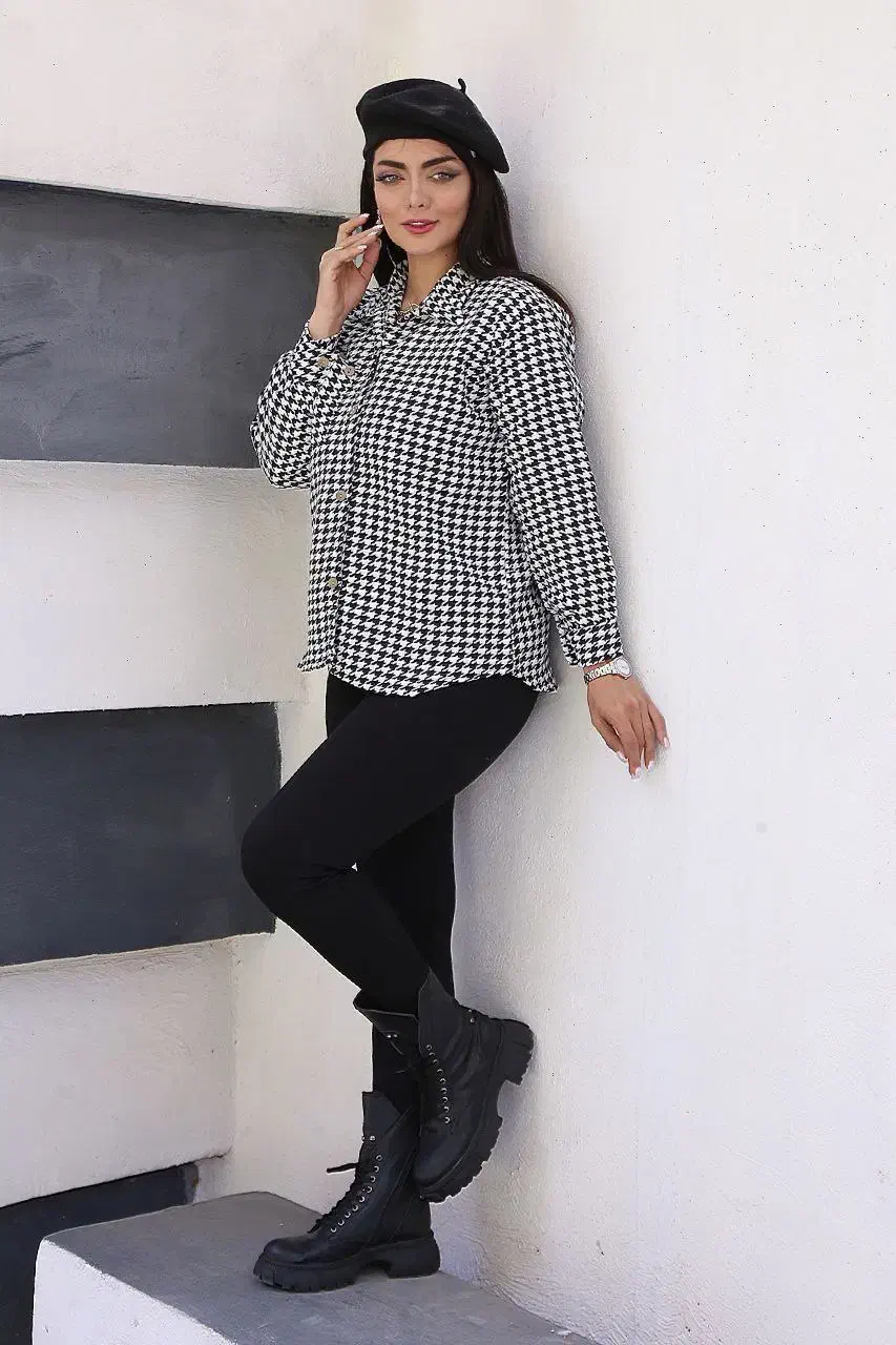 شکت ۴۵۰ ت تخفیف ویژه (پوشاک یک)|لباس|شیروان (خراسان), |دیوار