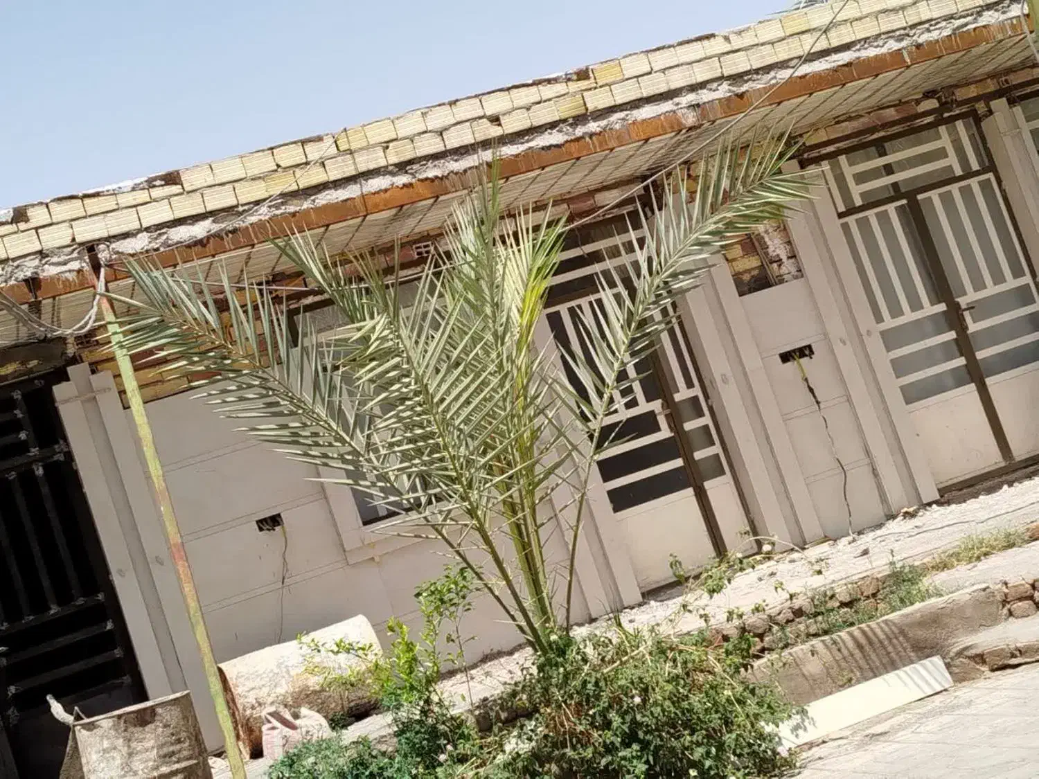 استا نماکار بهترین کارو مناسب ترین قیمت|خدمات پیشه و مهارت|بم, |دیوار