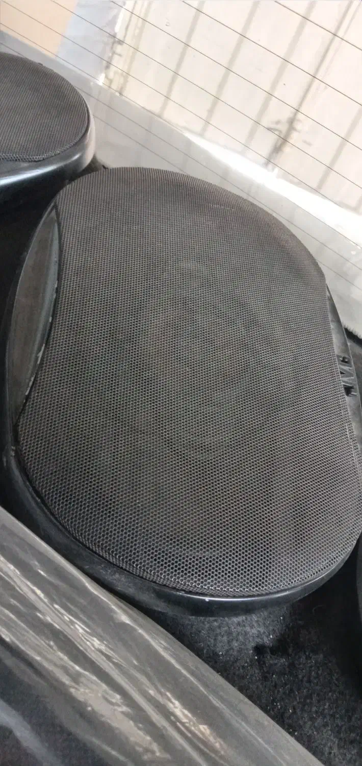 باند7157jvc 600وات معاوضه بامونو۱۵۰۰ارامس به بالا|سیستم صوتی خانگی|فریدون‌کنار, |دیوار