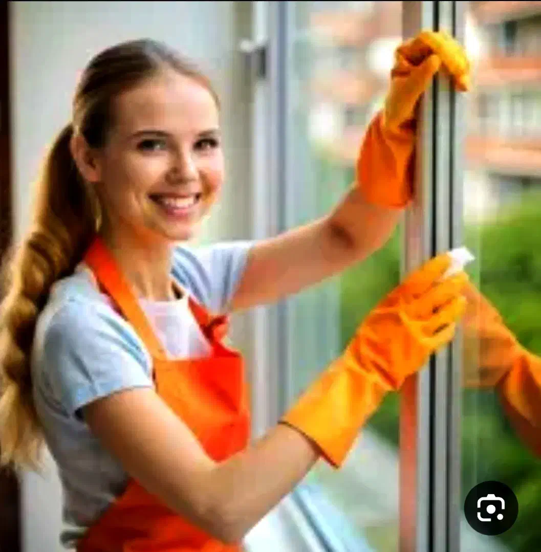 نظم و نظافت|خدمات نظافت|تبریز, |دیوار