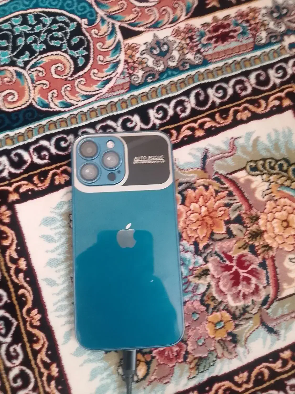 ایفون ۱۳طرح|موبایل|پردیس, فاز ۸|دیوار