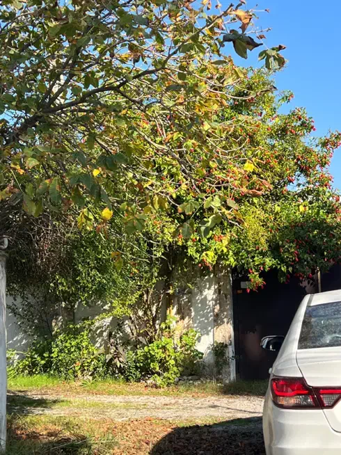 ۳۲۰ متر سند تک برگ ساحلی ایزدشهر مشارکت|مشارکت در ساخت املاک|ایزدشهر, |دیوار