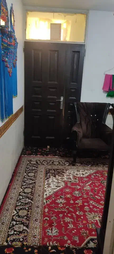 اجاره خانه ویلایی دربست|اجارهٔ آپارتمان|هشتگرد, هشتگرد قدیم|دیوار