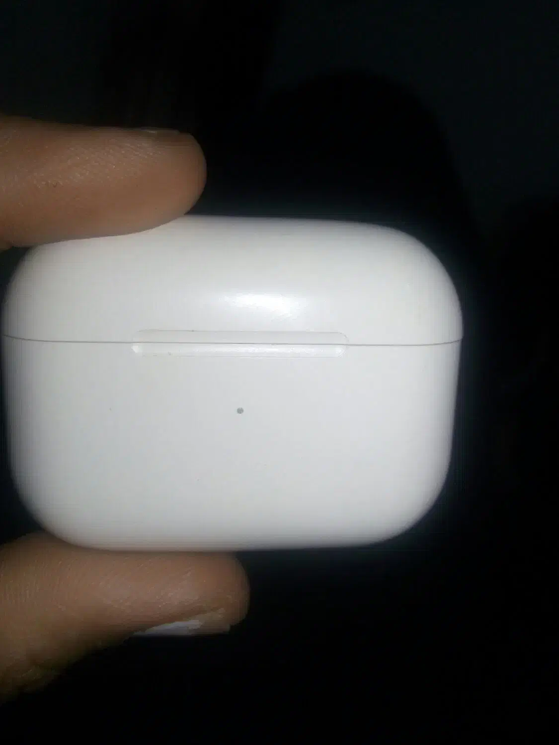 emc3326ایرپاد اصلی|لوازم جانبی موبایل و تبلت|کرمانشاه, |دیوار