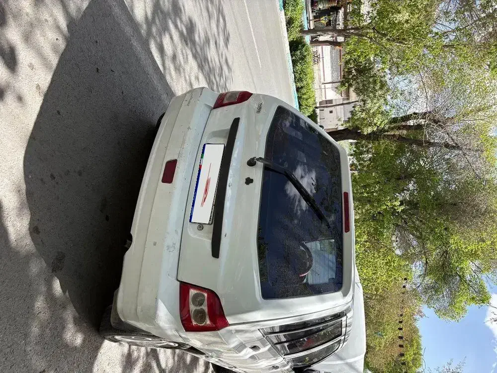 111مدل90|خودرو سواری و وانت|اصفهان, شهریار|دیوار