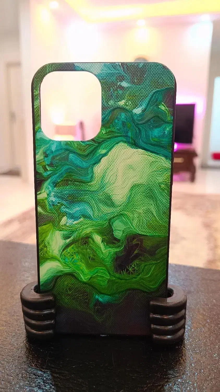 700 عدد قاب موبایل/آکبند/فروش به صورت یکجا|لوازم جانبی موبایل و تبلت|پردیس, فاز ۲|دیوار