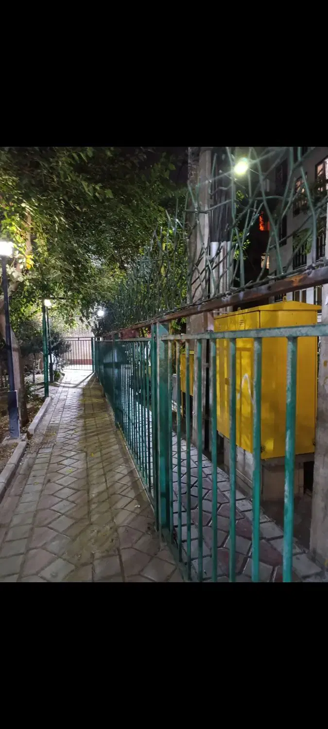 جوشکار سیار آهنگر و لوله کش گاز تمام نقاط تهران|خدمات پیشه و مهارت|تهران, جنتآباد جنوبی|دیوار