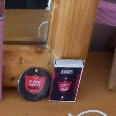 پیکسل و. کبریت|کلکسیون و سرگرمی|قرچک, زیبا شهر|دیوار