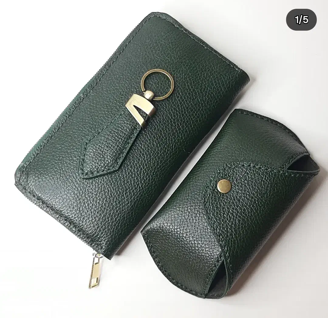 جاعینکی چرم|کیف، کفش، کمربند|قزوین, |دیوار