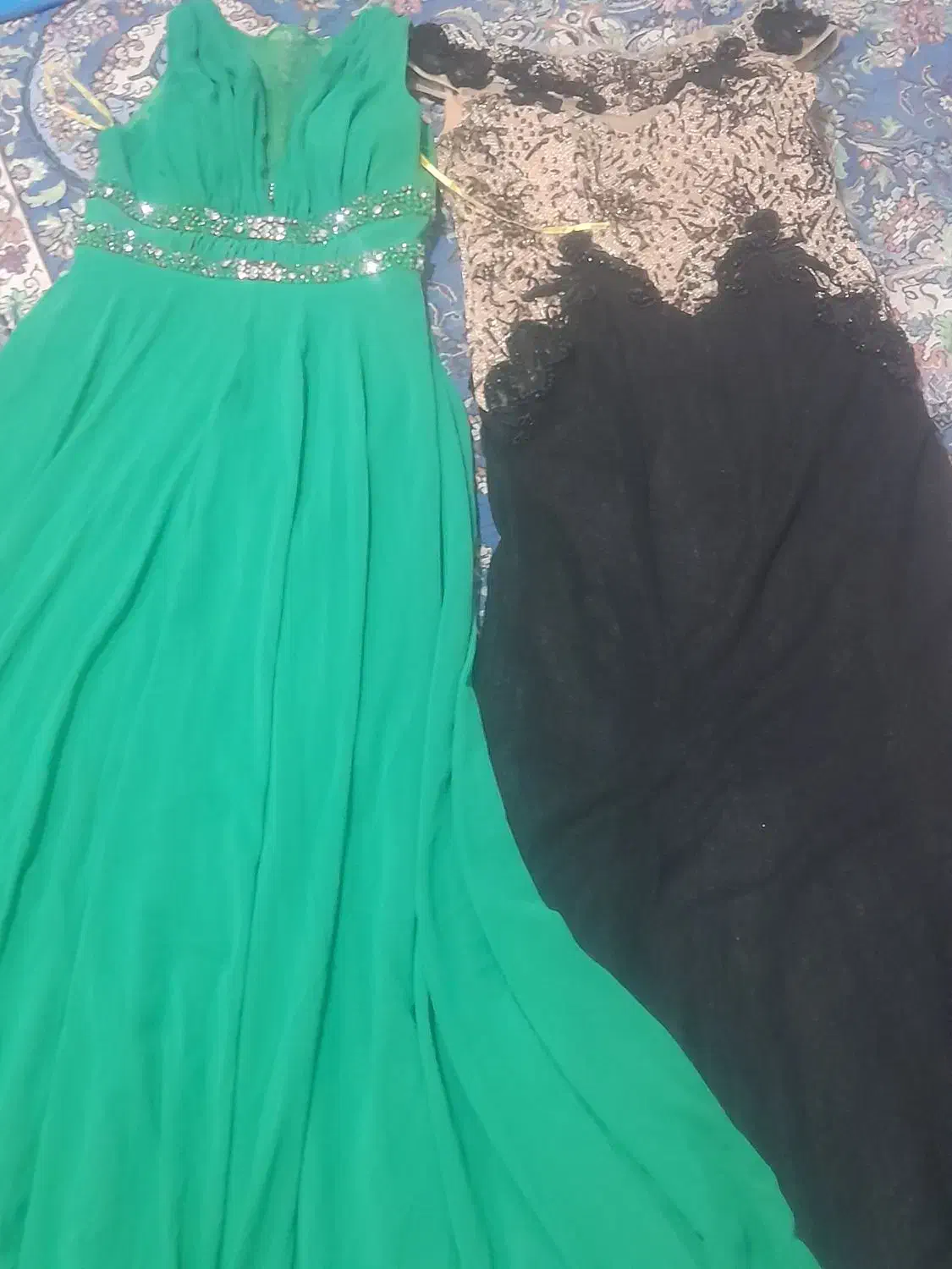 لباس|لباس|بم, |دیوار