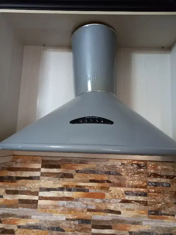 هود سهند|هود|رشت, دیانتی|دیوار