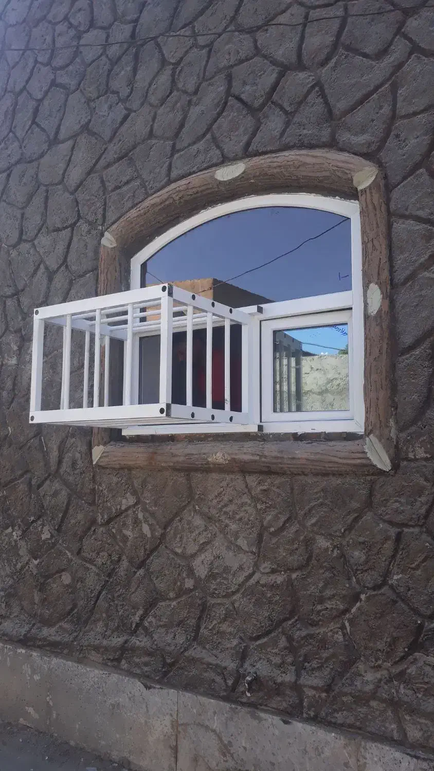 تعمیرات درب و پنجره دوجداره|مصالح و تجهیزات ساختمان|بندرعباس, |دیوار