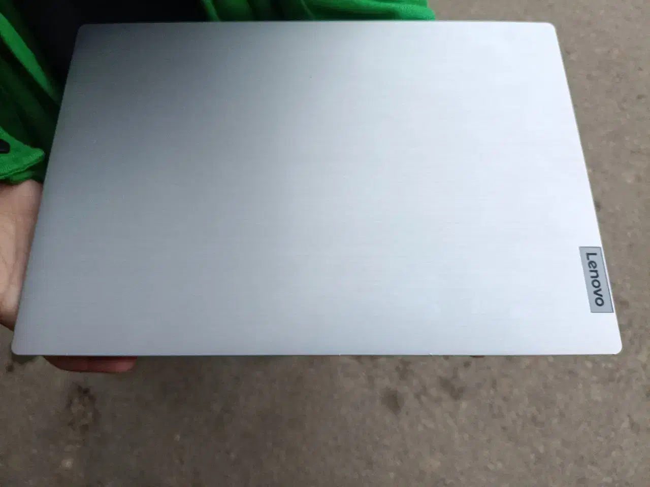 laptop lenovo ideapad l3|رایانه همراه|تهران, باغ فیض|دیوار