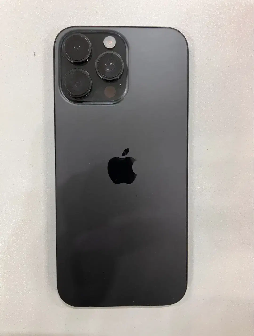 Iphone 16 promax|موبایل|سیرجان, |دیوار